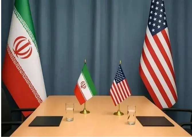 توافق ایران و آمریکا شامل لبنان نیز میشود