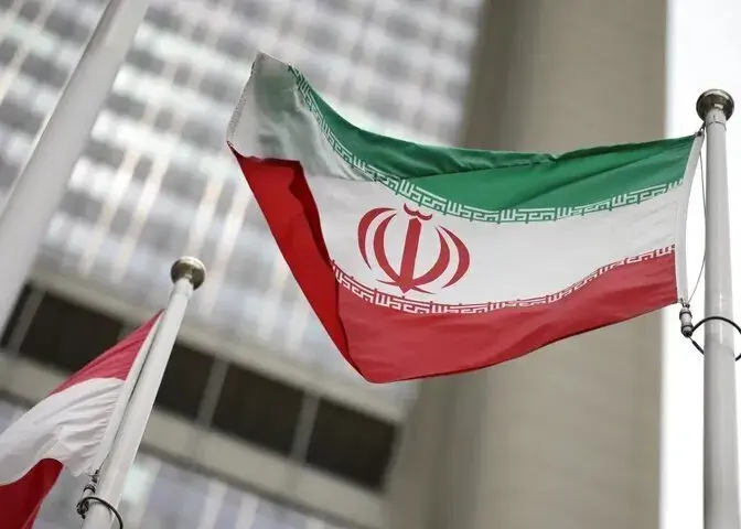 پاسخ قاطعه ایران به ادعاهای وزیر خارجه لبنان