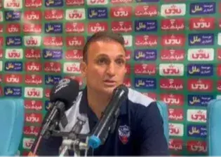 مهدوی: همان داماش دوستداشتنی را درست میکنیم
