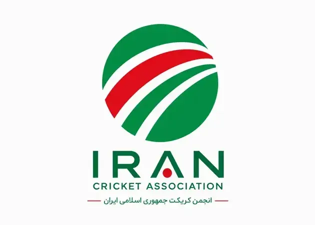 رونمایی از سند چشمانداز کریکت ایران