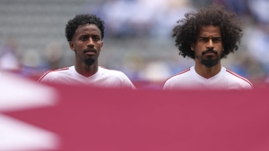 نبرد جالب امشب: دو ثروتمند جام جهانی!
