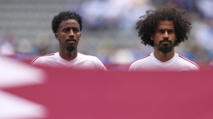 نبرد جالب امشب: دو ثروتمند جام جهانی!