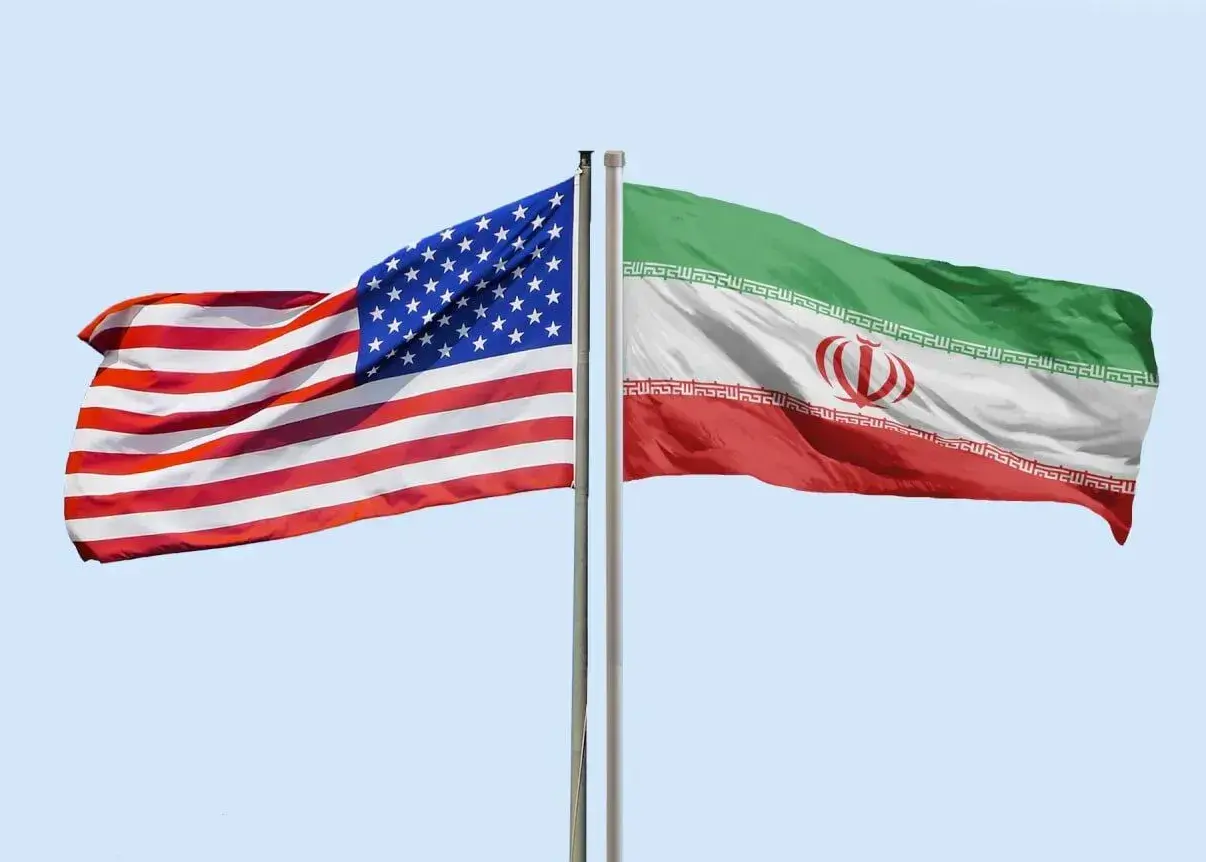 پاکستان: امضای توافق آمریکا – ایران به صورت آنلاین