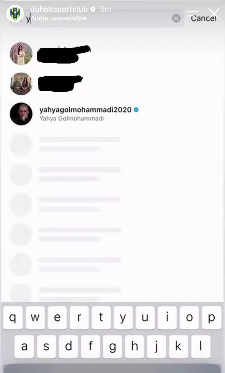 2480891