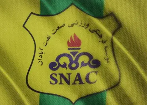 درخواست عجیب نفتیها از سازمان لیگ!