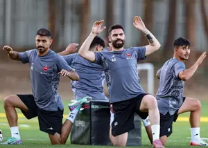 یاسین سلمانی: میخواهم زنده بمانم!