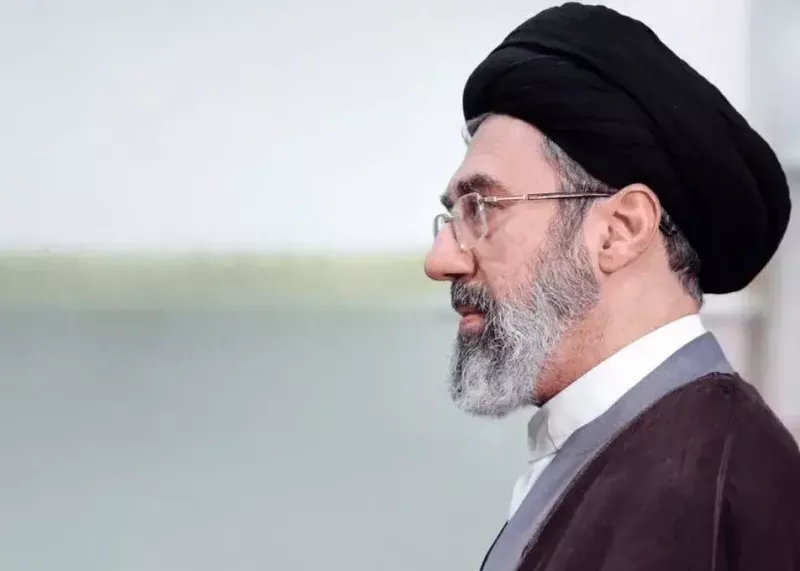 پیام رهبر انقلاب درباره وحدت ملی و پرهیز از اختلافات