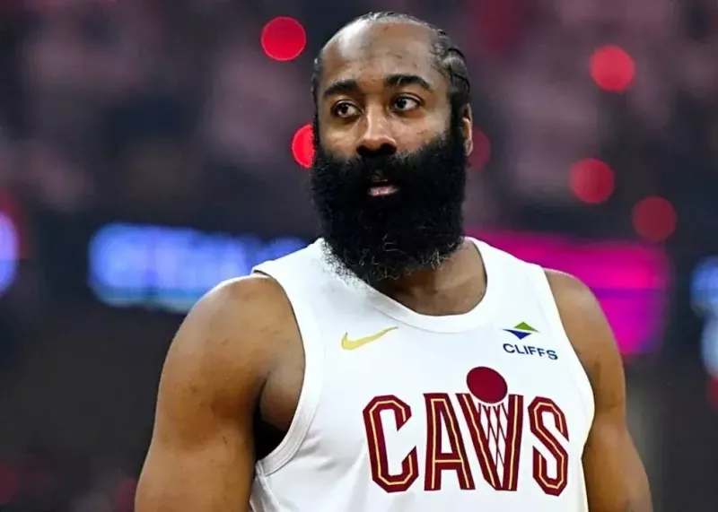 بازداشت ستاره NBA به اتهام حمل اسلحه!