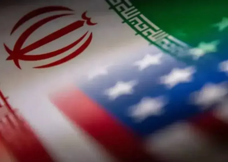 سفر میانجیهای قطری به تهران برای نهایی کردن توافق