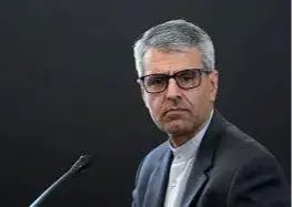 باید گریبان طرف مقابل را برای اجرای تعهدات بگیریم