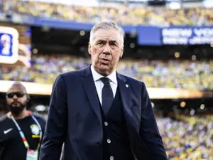 گرانقیمتترین مربیان جام جهانی با یک سورپرایز