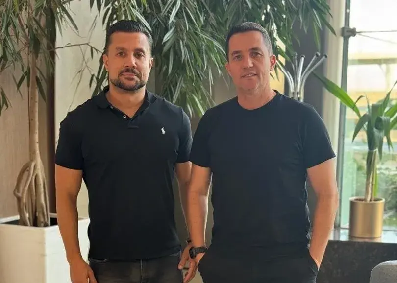 خبر خوش صفحه پرسپولیس: بالاخره بازگشت اوسمار!