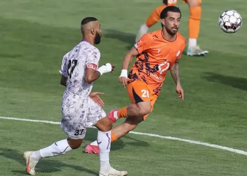 48 ساعت تا مرگ و زندگی، از شمال تا جنوب!