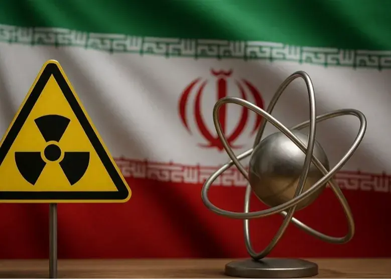 اعلام آمادگی 4 کشور اروپایی برای لغو تحریمها