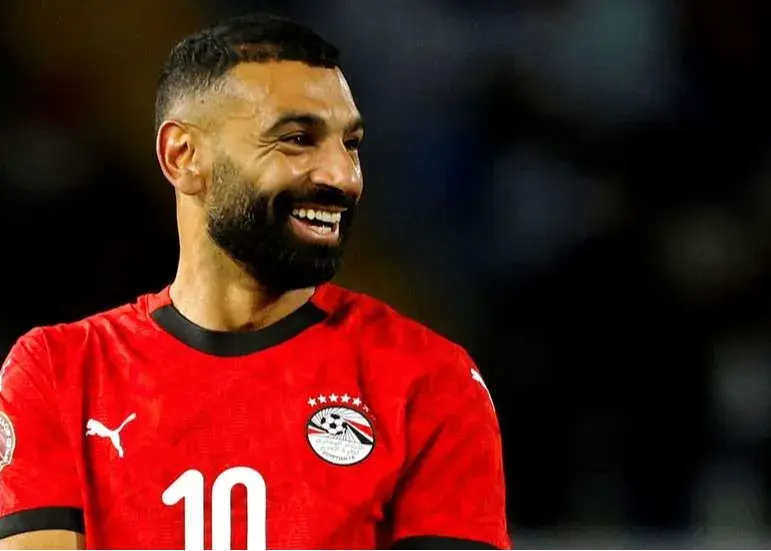 هیبت صلاح، دردسر یا برگ برنده مصر؟