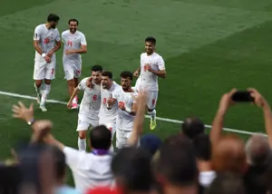 بازتاب جهانی تهدید ایران به شکایت از فیفا