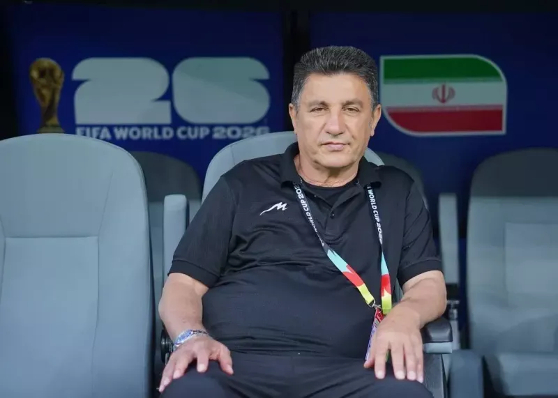 پیشبینی قلعهنویی در آمریکا درست از آب درآمد!