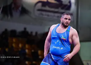 میرزازاده نیامد، فردین دوبنده را تصاحب کرد