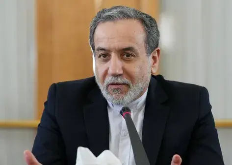 اعلام زمان آغاز دور جدید مذاکرات از زبان عراقچی