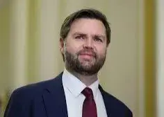 ادعای تازه کاخ سفید درباره ذخایر اورانیومی ایران