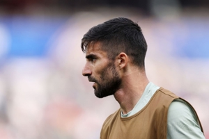 شوک به پرسپولیس، مقصد عجیب میلاد محمدی!