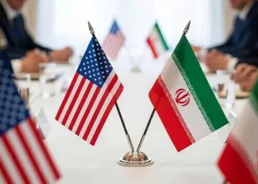 جزئیاتی از تفاهم ۱۴ مادهای ایران و آمریکا