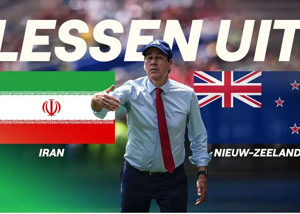 طارمی و بیرانوند مشهورترین ایرانیان نزد شیاطین سرخ!