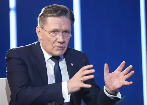 روس‌اتم: نیروگاه بوشهر همچنان در اولویت ما قرار دارد