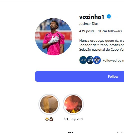 2482850
