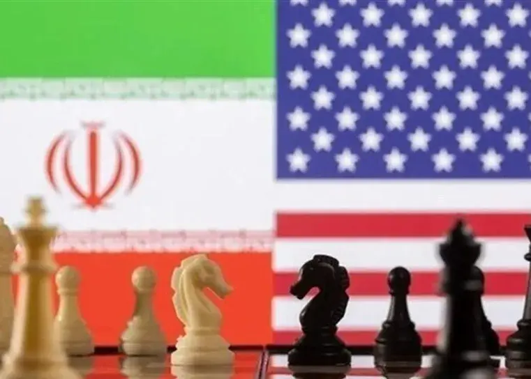 واکنش تیم مذاکرهکننده به لغو سفر سوئیس