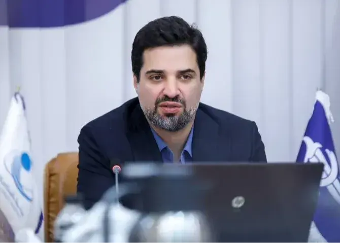 انتقال هواپیما در ابتدای جنگ به خارج تأیید شد