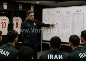 در ستایش ثبات، اعتماد و فوتبالِ قابل اجرا