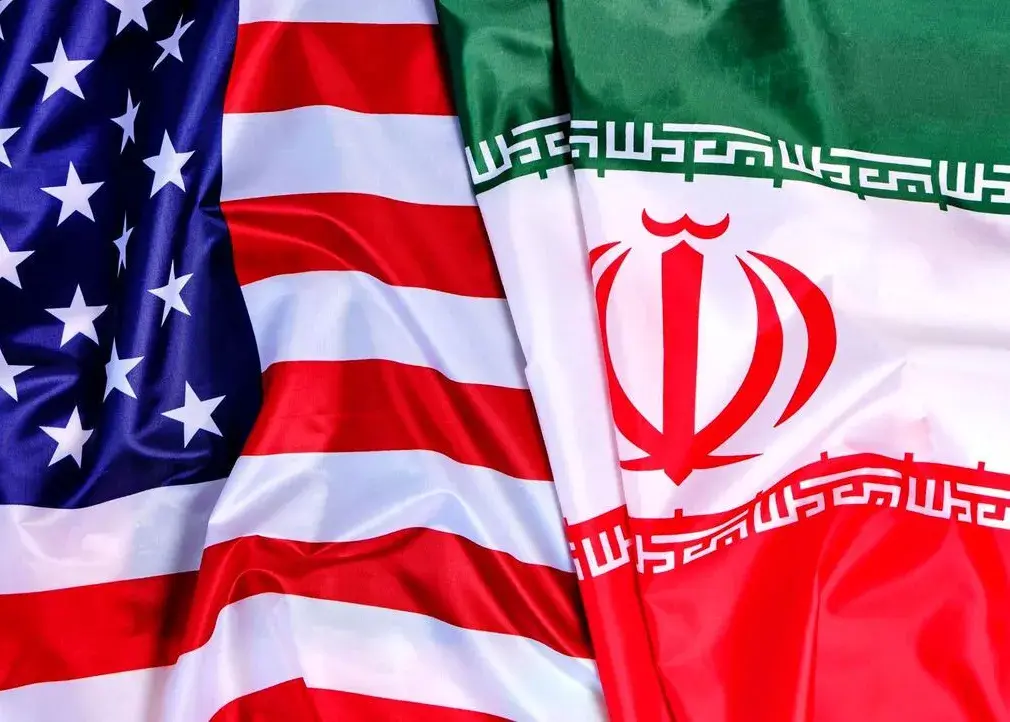 تیم مذاکره کننده وارد زوریخ شد