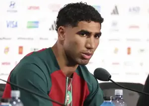 با رد درخواست: اشرف به اتهام تجاوز محاکمه می‌شود