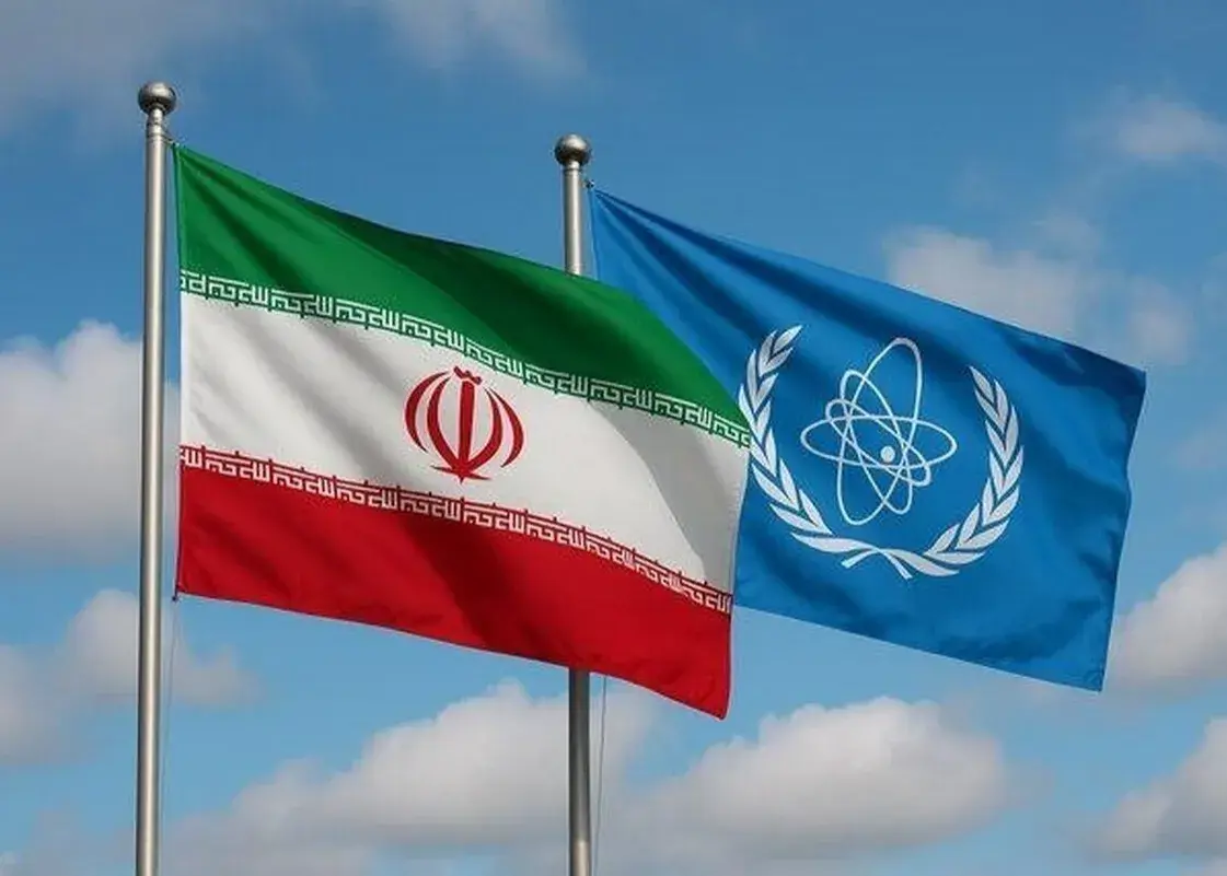 ادعای ویتکاف: بازرسان آژانس اتمی به ایران می‌روند