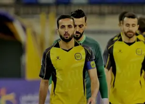 خرید نخست منصوریان از تیم ملی اردن آمد!