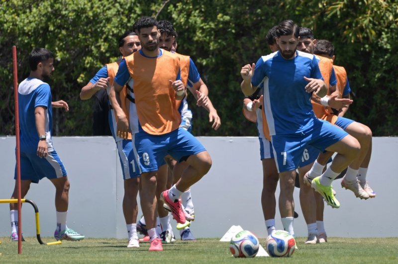 ایران پشت مرز آمریکا هوادار دارد!