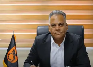 مشکل بزرگ مس رفسنجان برای پلیآف لیگ برتر!