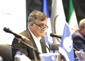 استقلال به تصمیم سازمان لیگ معترض است