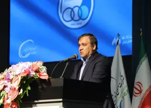 استقلال به نساجی لیگ برتری خوشامد گفت