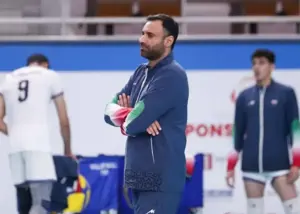 عادل به طور کامل از دستور کار پیاتزا خارج شد