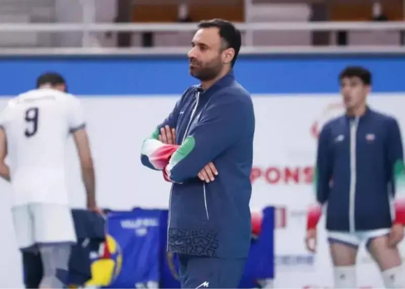 عادل به طور کامل از دستور کار پیاتزا خارج شد