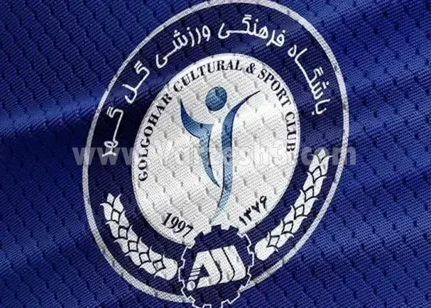 گلگهر: تصمیمات مبهم عدالت را تهدید میکند
