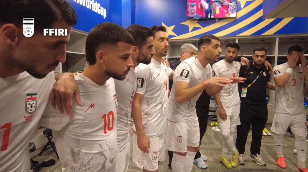 2485166