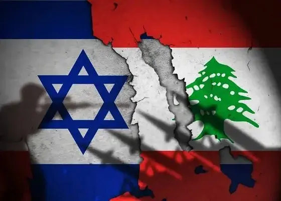 مذاکرات لبنان و اسرائیل ادامه خواهد یافت
