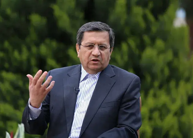 شیوه استفاده داراییهای مسدود شده ایران