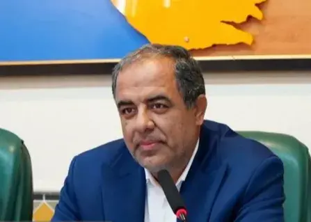 تست سامانههای پدافندی در نزدیکی نیروگاه اتمی