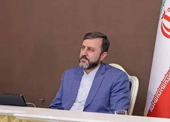 اعلام توافق درخصوص ترتیبات مذاکرات آتی