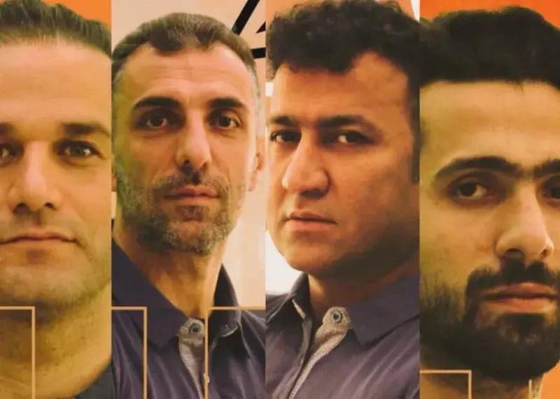 نیمکت کاملاً بومی تیم بزرگ فوتسال در فصل جدید