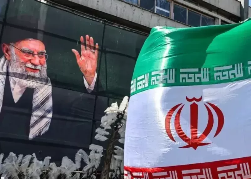 اعلام مسیرهای تشییع پیکر شهید در تهران و مشهد